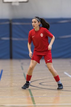 Bild 714 - wCJ NFV Futsalmeisterschaft